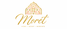 Morét – Home