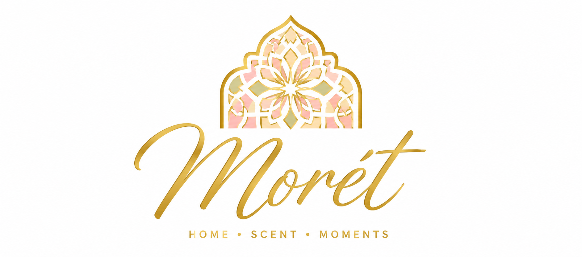 Morét